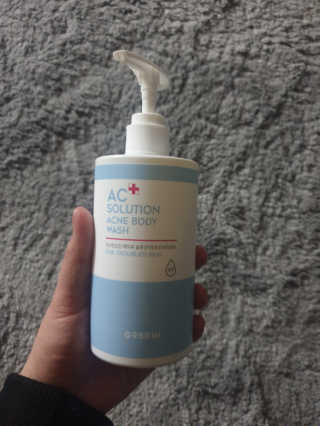 앨앨님이 올린 리뷰 사진 3