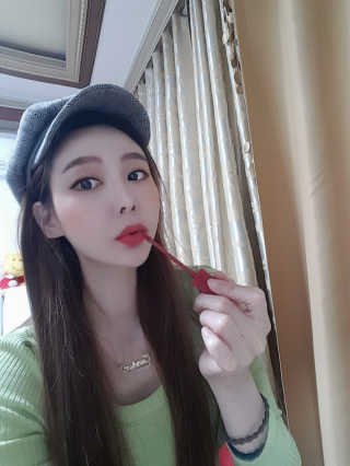 둥가둥가우리도도님이 올린 리뷰 사진 2
