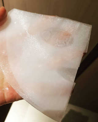 narae님이 올린 리뷰 사진 3