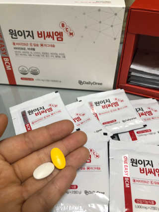 두부누나님이 올린 리뷰 사진 1