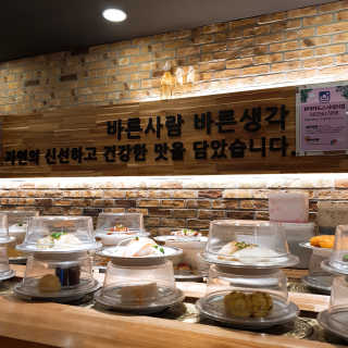 갱님이 올린 리뷰 사진 4
