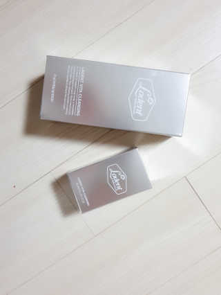 쭈똘지안님이 올린 리뷰 사진 3