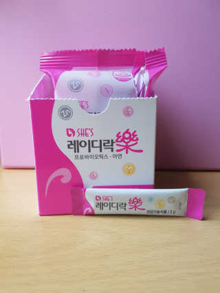 윶쩡님이 올린 리뷰 사진 1