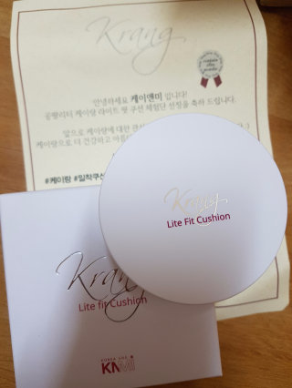 그네님이 올린 리뷰 사진 1