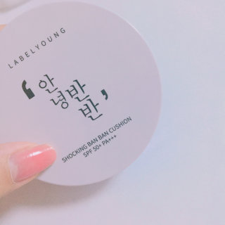 차두리님이 올린 리뷰 사진 2