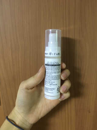 최민영님이 올린 리뷰 사진 2