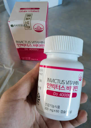 여늬님이 올린 리뷰 사진 3