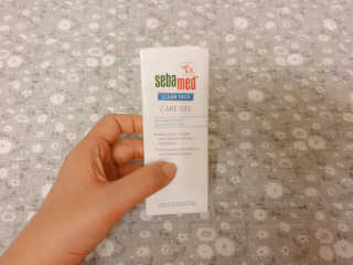 beanmom님이 올린 리뷰 사진 1