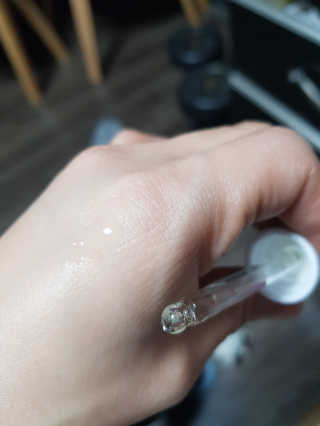 쿠키쿠키님이 올린 리뷰 사진 3