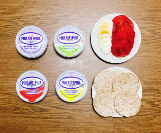 가미님이 올린 리뷰 사진 1
