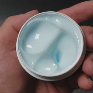 Yongwoo님이 올린 리뷰 사진 4