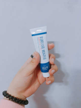 소연님이 올린 리뷰 사진 3