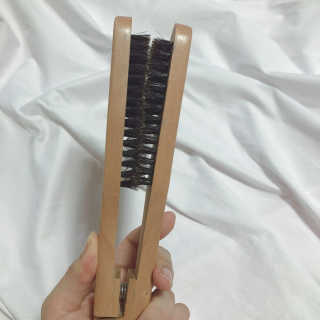 aa14님이 올린 리뷰 사진 2