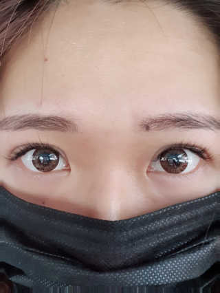 요미s님이 올린 리뷰 사진 2