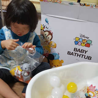 졔님이 올린 리뷰 사진 3