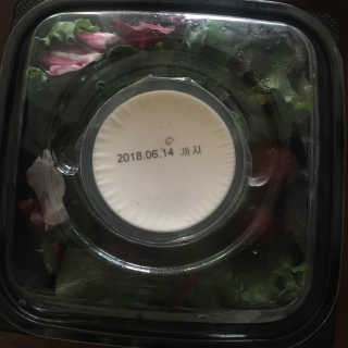 julaa님이 올린 리뷰 사진 4