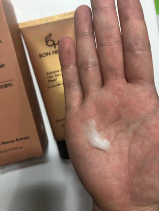 Ann님이 올린 리뷰 사진 3