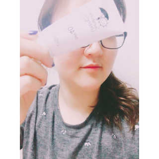 아서이님이 올린 리뷰 사진 2