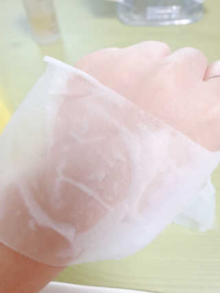벼리님이 올린 리뷰 사진 4