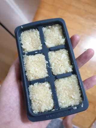 꾸왑님이 올린 리뷰 사진 2
