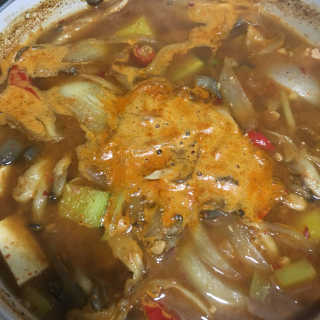 kwon님이 올린 리뷰 사진 2