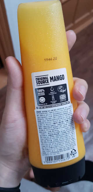 네롱이님이 올린 리뷰 사진 2