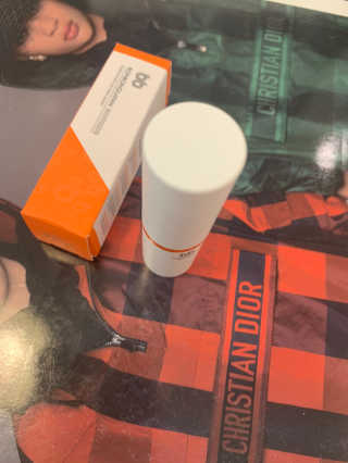 프란체스카님이 올린 리뷰 사진 3