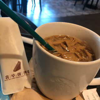 지니월드님이 올린 리뷰 사진 3