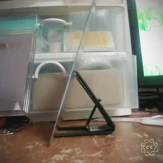 김주현님이 올린 리뷰 사진 3