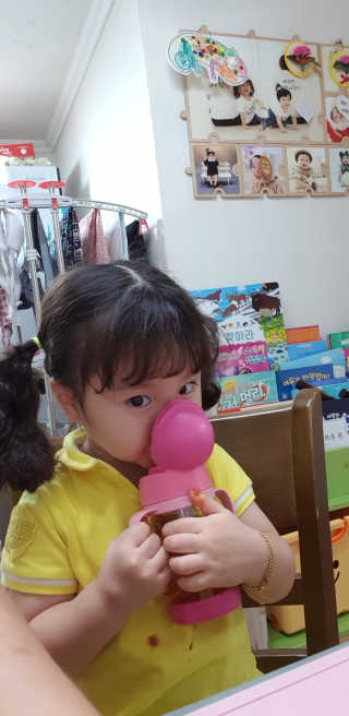 요니요니님이 올린 리뷰 사진 1