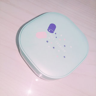 예징님이 올린 리뷰 사진 2