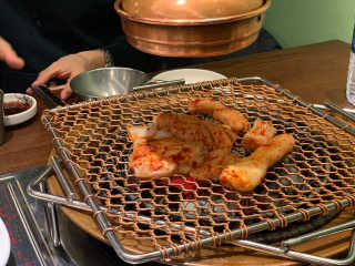조이님이 올린 리뷰 사진 1