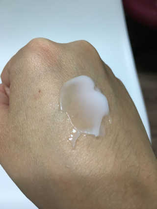 정다윤님이 올린 리뷰 사진 2