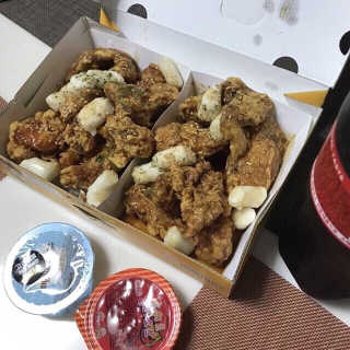 쩡희쮸님이 올린 리뷰 사진 2