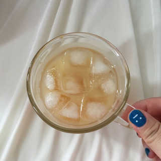 단발소녀님이 올린 리뷰 사진 3