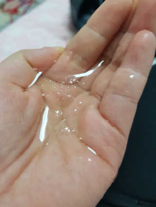 슬쿵님이 올린 리뷰 사진 2