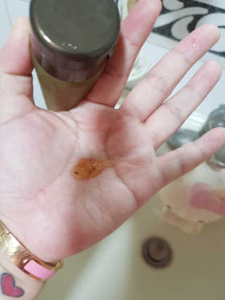 리복희님이 올린 리뷰 사진 2