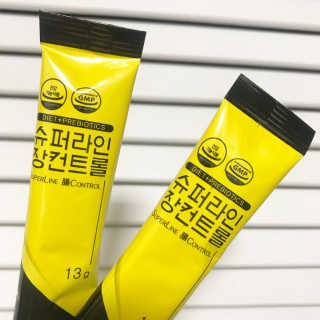 bundung77님이 올린 리뷰 사진 3