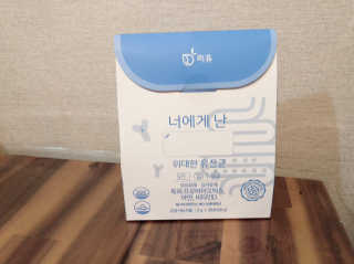 heehee님이 올린 리뷰 사진 1