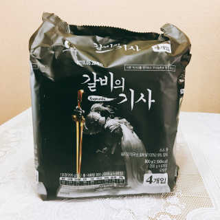 bokchi님이 올린 리뷰 사진 1