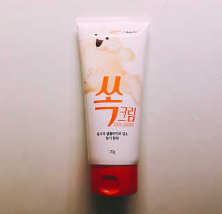tastegood님이 올린 리뷰 사진 1
