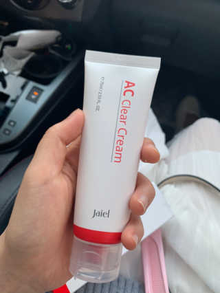 삐아니스트님이 올린 리뷰 사진 2