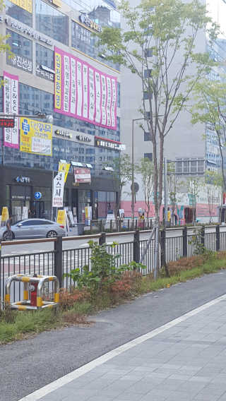 정예은님이 올린 리뷰 사진 4