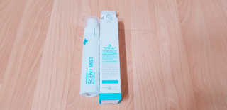 LeeYunJi님이 올린 리뷰 사진 2