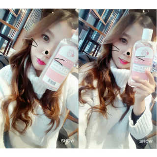sun님이 올린 리뷰 사진 1