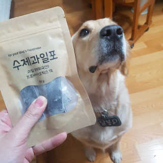 달봉언니님이 올린 리뷰 사진 1
