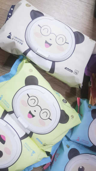 딸랑구둘🥰님이 올린 리뷰 사진 1