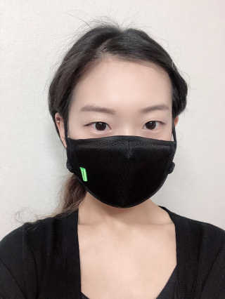 응D님이 올린 리뷰 사진 2