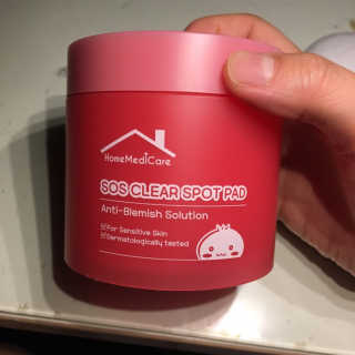 Hee님이 올린 리뷰 사진 3