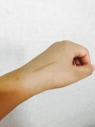공궁망님이 올린 리뷰 사진 3
